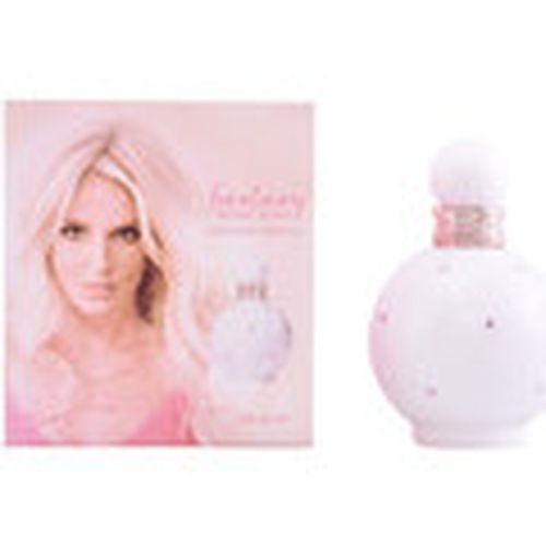 Perfume Fantasy Intimate Edition Eau De Parfum Vaporizador para mujer - Britney Spears - Modalova