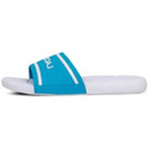 Lacoste Sandalias - para mujer - Lacoste - Modalova