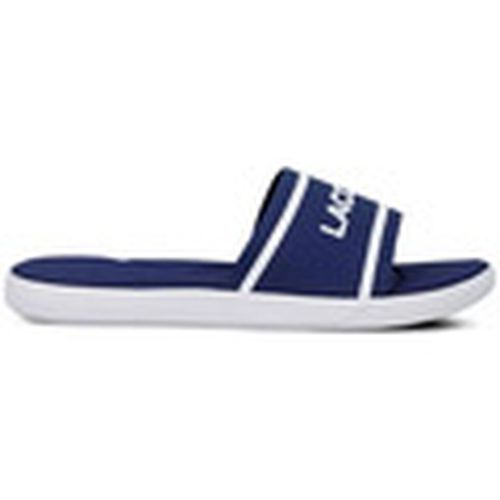 Lacoste Sandalias - para mujer - Lacoste - Modalova