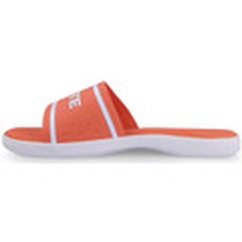 Lacoste Sandalias - para mujer - Lacoste - Modalova