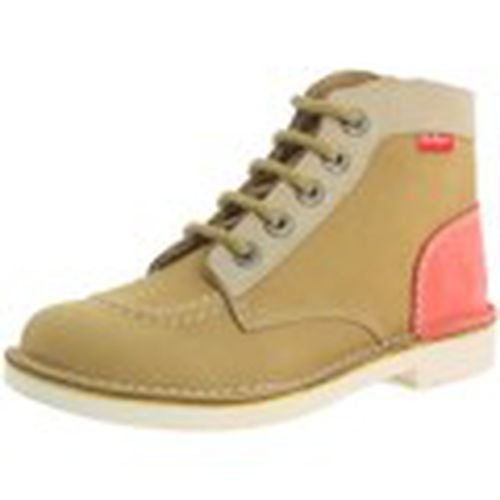 Kickers Botines KICK COL para mujer - Kickers - Modalova