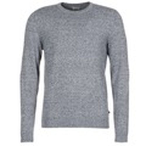 Jersey JJEBASIC para hombre - Jack & Jones - Modalova