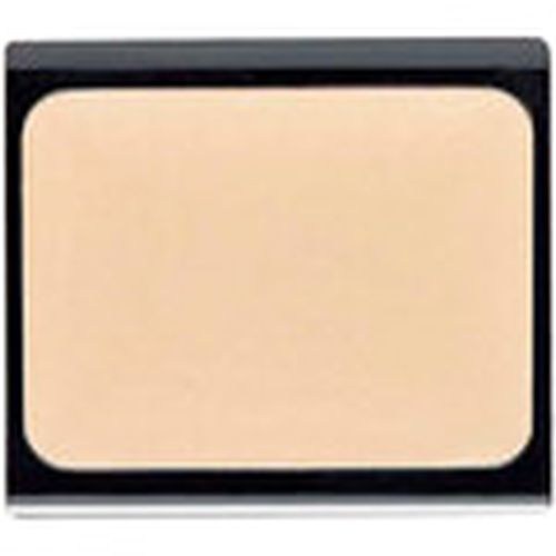 Base de maquillaje Camouflage Cream 15-summer Apricot para mujer - Artdeco - Modalova