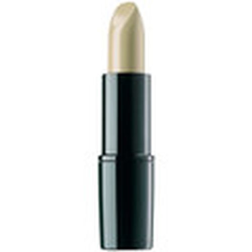 Base de maquillaje Perfect Stick 06-neutralizing Green para hombre - Artdeco - Modalova