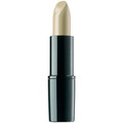 Base de maquillaje Perfect Stick 06-neutralizing Green para mujer - Artdeco - Modalova