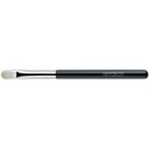 Pinceles Eyeshadow Brush Premium Quality para hombre - Artdeco - Modalova