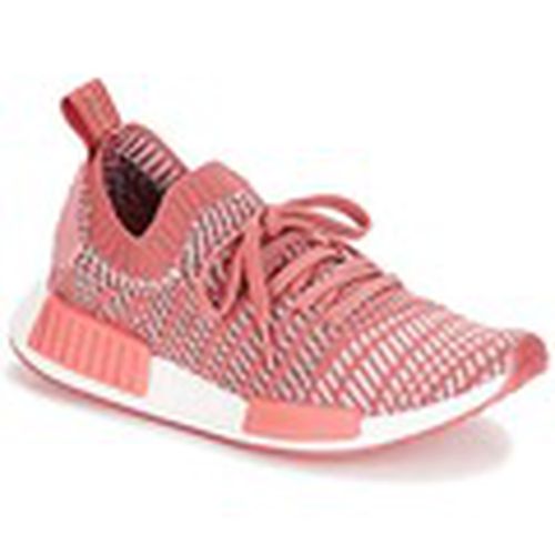 Zapatillas NMD R1 STLT PK W para mujer - adidas - Modalova