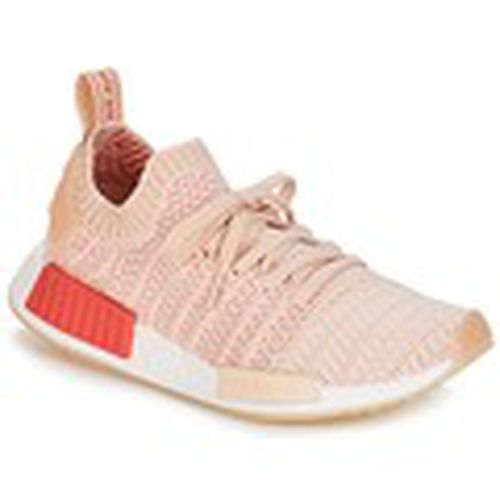 Zapatillas NMD R1 STLT PK W para mujer - adidas - Modalova