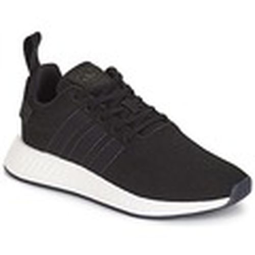 Adidas Zapatillas NMD R2 para mujer - adidas - Modalova