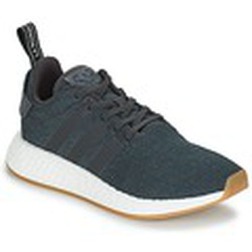 Zapatillas NMD R2 SUMMER para hombre - adidas - Modalova