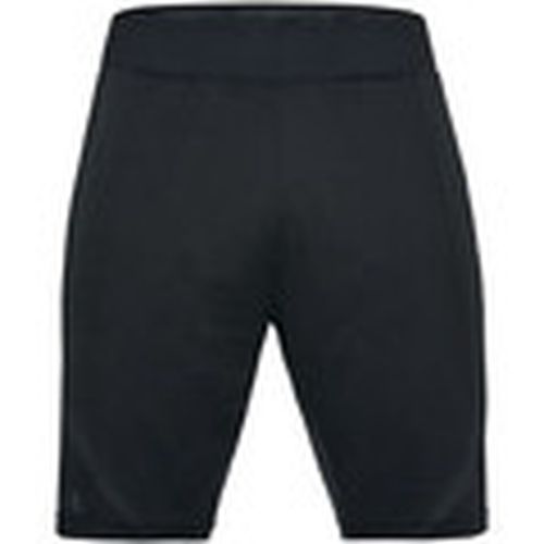 Under Armour Short - para hombre - Under Armour - Modalova