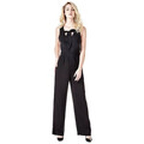 Guess Mono 24687 para mujer - Guess - Modalova