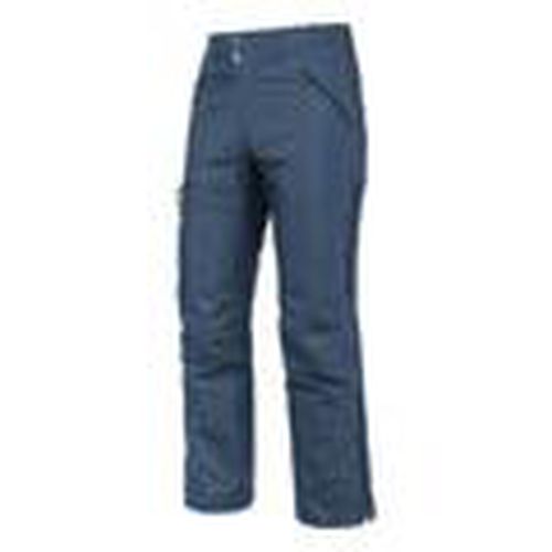 Pantalones Sesvenna Ws Lrr M Pnt 25820-8671 para hombre - Salewa - Modalova