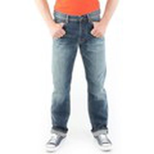 Jeans Ventura M21078D4G01 MARK para hombre - Guess - Modalova