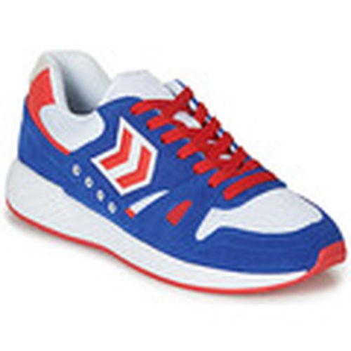 Zapatillas LEGEND MARATHONA para hombre - hummel - Modalova