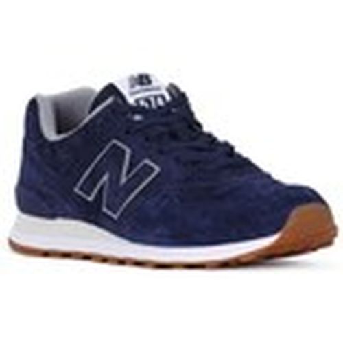 Zapatillas 574 para hombre - New Balance - Modalova