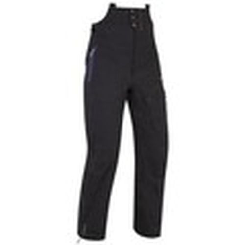 Pantalones VASAKI PTX 3L M PNT 22037-0901 para hombre - Salewa - Modalova