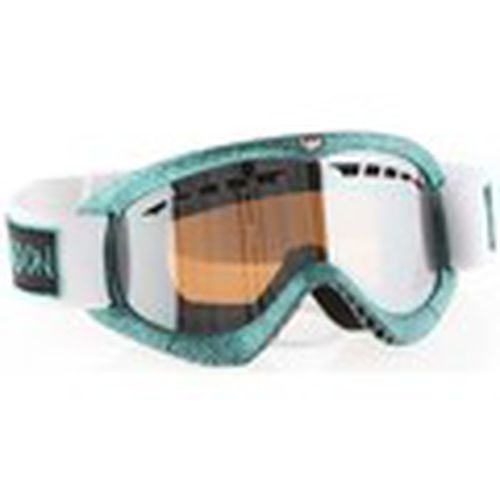 Complemento deporte W DXS HOGWLDTEAL/ION+ROSRL/ 722-2874 para hombre - Dragon Alliance - Modalova