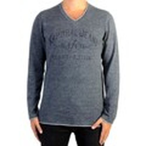 Kaporal Jersey 99274 para hombre - Kaporal - Modalova