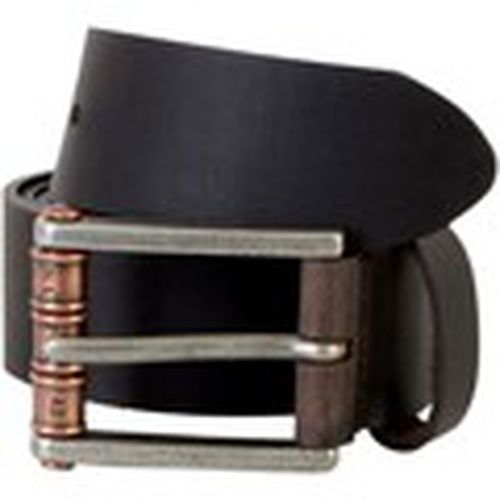Cinturón 105017 para hombre - Kaporal - Modalova