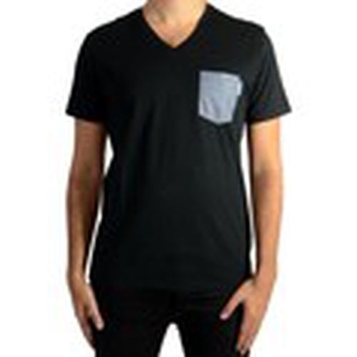 Kaporal Camiseta 98023 para hombre - Kaporal - Modalova