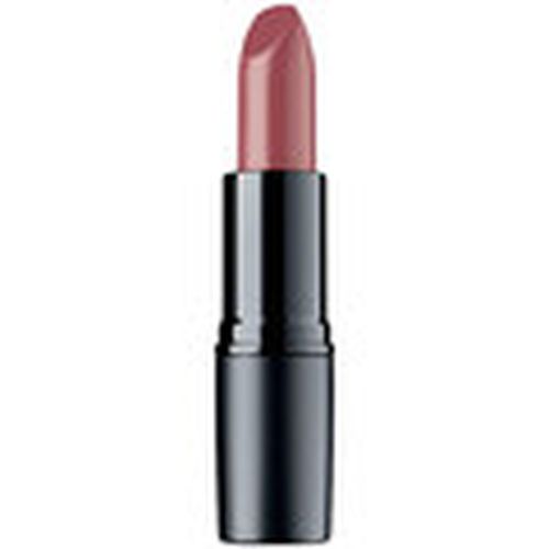 Pintalabios Perfect Mat Lipstick 179-indian Rose para mujer - Artdeco - Modalova