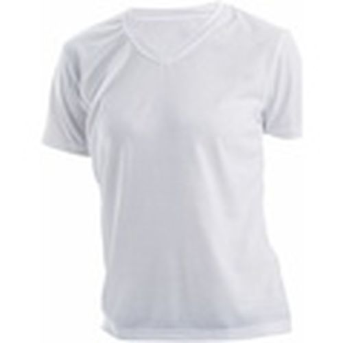 Camiseta Subli Plus para mujer - Xpres - Modalova