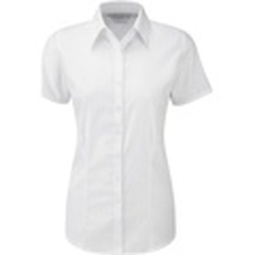 Russell Camisa 963F para mujer - Russell - Modalova