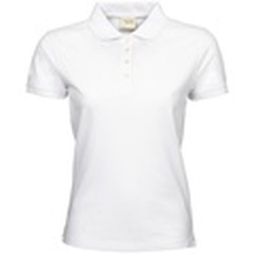 Tee Jays Polo TJ1401 para mujer - Tee Jays - Modalova