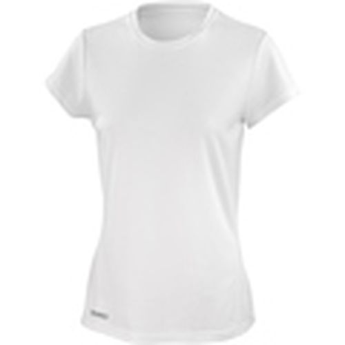 Spiro Camiseta S253F para mujer - Spiro - Modalova
