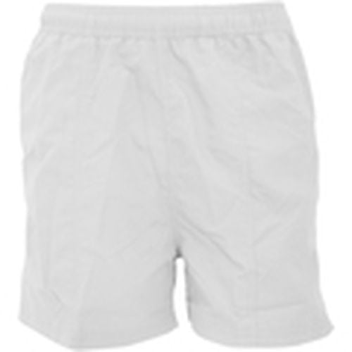 Short TL080 para hombre - Tombo Teamsport - Modalova