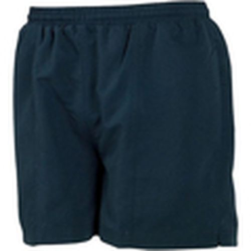 Short TL80F para mujer - Tombo Teamsport - Modalova