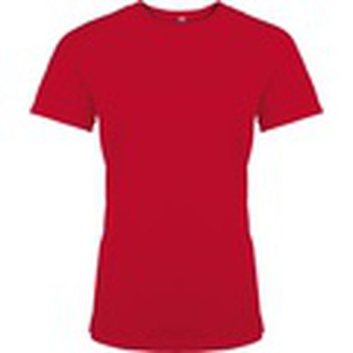Camiseta manga larga PA439 para mujer - Kariban Proact - Modalova