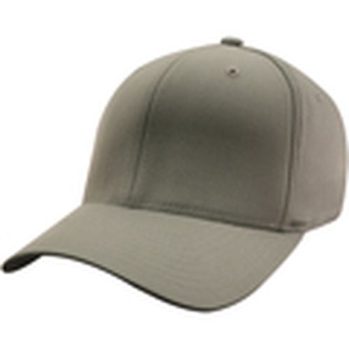 Yupoong Gorra FF6277 para hombre - Yupoong - Modalova