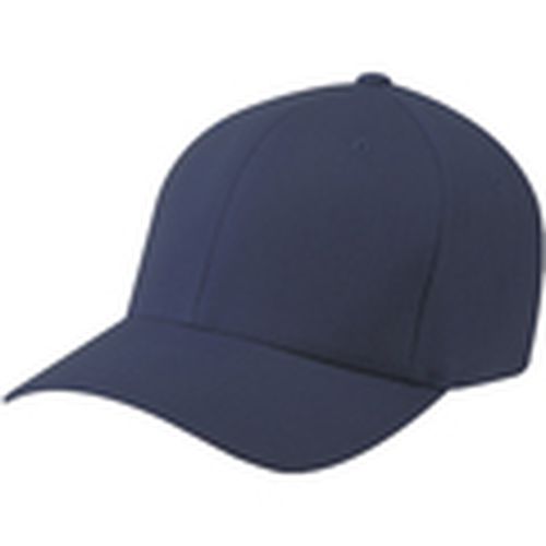 Yupoong Gorra FF6277 para hombre - Yupoong - Modalova