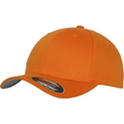 Yupoong Gorra FF6277 para hombre - Yupoong - Modalova