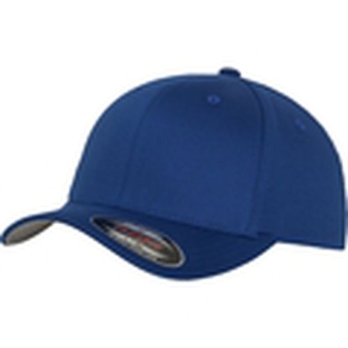 Yupoong Gorra FF6277 para hombre - Yupoong - Modalova