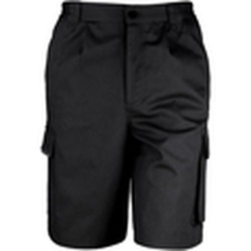 Result Short R309X para hombre - Result - Modalova