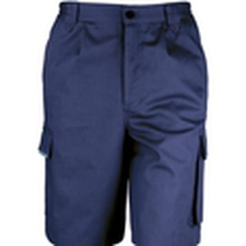 Result Short R309X para hombre - Result - Modalova