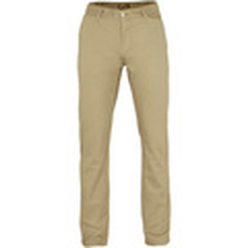 Pantalones AQ050 para hombre - Asquith & Fox - Modalova