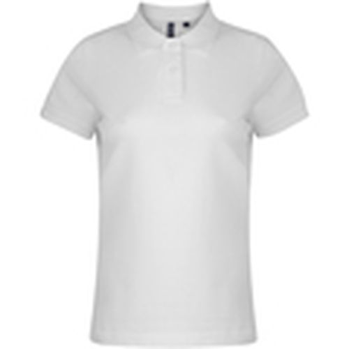 Asquith & Fox Polo - para mujer - Asquith & Fox - Modalova