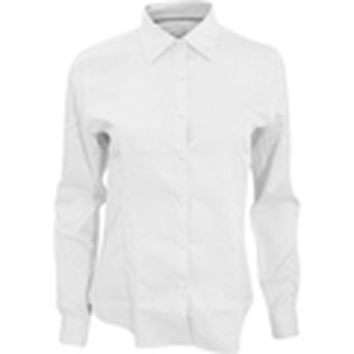 Camisa JF003 para mujer - J Harvest & Frost - Modalova