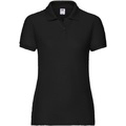 Polo 63212 para hombre - Fruit Of The Loom - Modalova