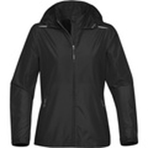 Stormtech Chaqueta KX-1W para mujer - Stormtech - Modalova