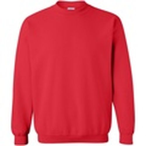 Gildan Sudaderas 18000 para mujer - Gildan - Modalova