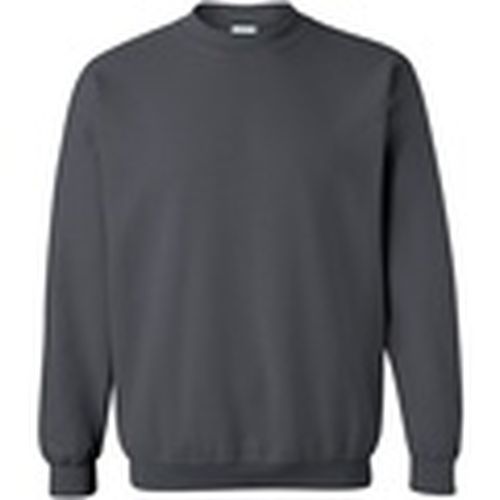 Gildan Sudaderas 18000 para mujer - Gildan - Modalova