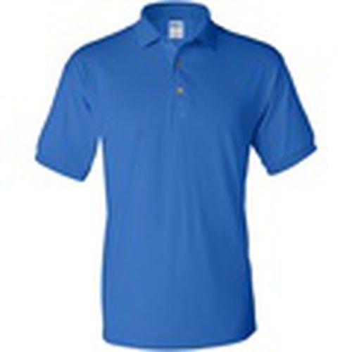 Gildan Polo 8800 para hombre - Gildan - Modalova