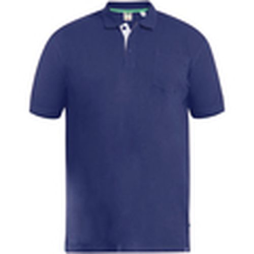 Tops y Camisetas D555 Grant para hombre - Duke - Modalova