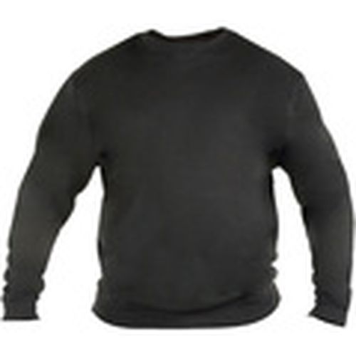 Jersey D555 Sweat Rockford para hombre - Duke - Modalova