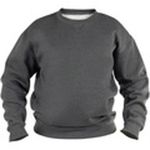 Jersey D555 Sweat Rockford para hombre - Duke - Modalova